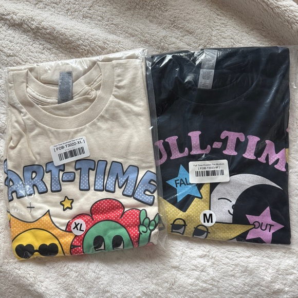 fall out boy matching shirts - Picture 1 of 2